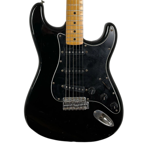 Squier fender japan jv - squier, by