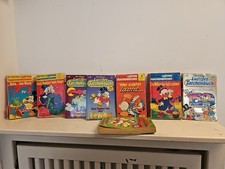 Vintage Ältere Lustige