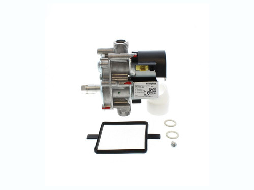 Vaillant 0020148381 - vaillant,