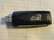 NETGEAR - DISH Network Wi-Fi