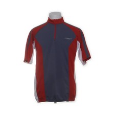Double Speed, Fahrradtrikot