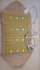 Infrarot Wärmematte Ceragem