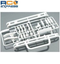 Tamiya D Parts 3 Speed T0Y0TA