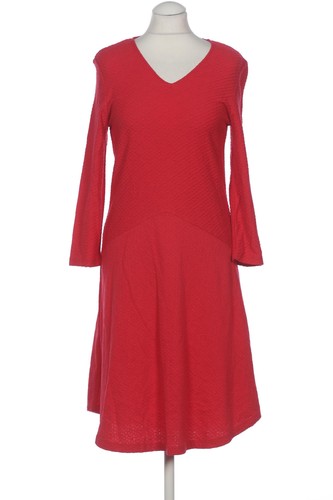 Backstage kleid damen dress - kleid,