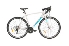 Neu gravel rad - rad, speedbike
