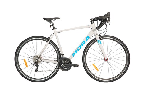 Neu gravel rad speedbike - neu,