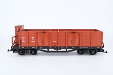 LGB G 4062 Hochbordwagen