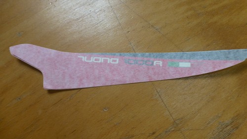 Aprilia rsv tuono 1000 - tuono,