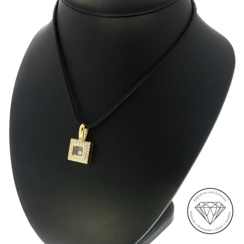 Wert 380 original chopard - original,