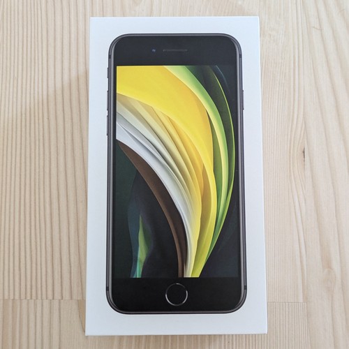 Apple iphone black gen - apple,