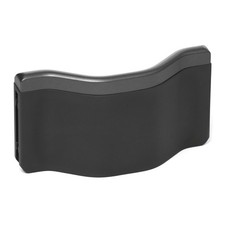 Original OEM VW Tiguan 3