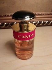 PRADA Candy Eau de Parfum für Damen - 30ml