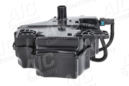 Tankeinheit additiv - tankeinheit,,