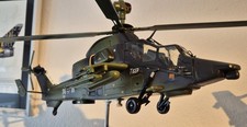 Lupa/Limox Eurocopter Tiger