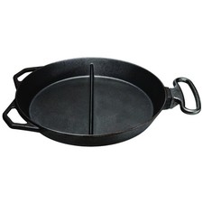 Skk riesenpfanne 65cm - riesenpfanne,