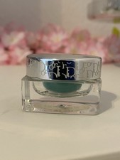 Dior Eye Show Backstage Make Up Schimmering Fard A Paupieres Nr342 Liedschatten