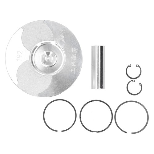 Motorkolben kit für 192f - für,