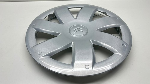9406 citroen original - citroen, neu