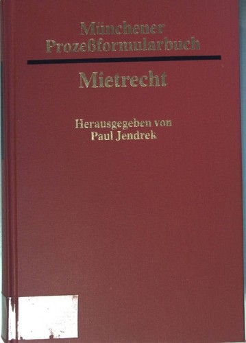 Münchener