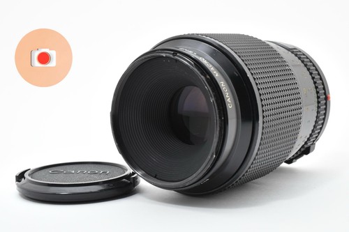 Ausgezeichnet neues canon - [ausgezeichnet+++],