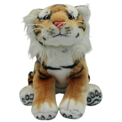 Morgenroth tiger kuscheltier - tiger,