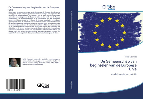 Bahij spiewak de gemeenschap - spiewak,