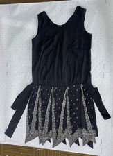 20er jahre original antik - 20er,