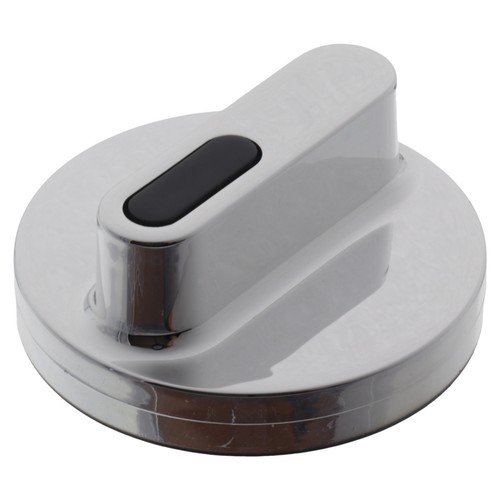 Moulinex drehknopf - moulinex,