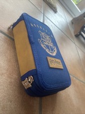 Stifteetui Etui Schulmäppchen