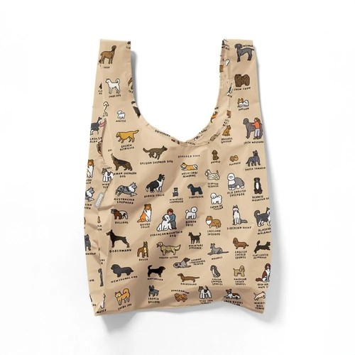Baggu standard - baggu,