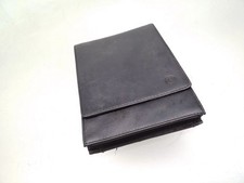 Volkswagen Tiguan 2014 Bedienungsanleitung ARA304966