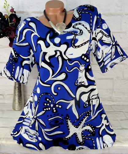 New jersey designer - new,