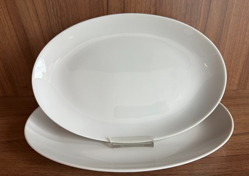 Seltmann weiden rondo liane - weiden,
