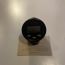 Mercedes 190E W201 16V Evo