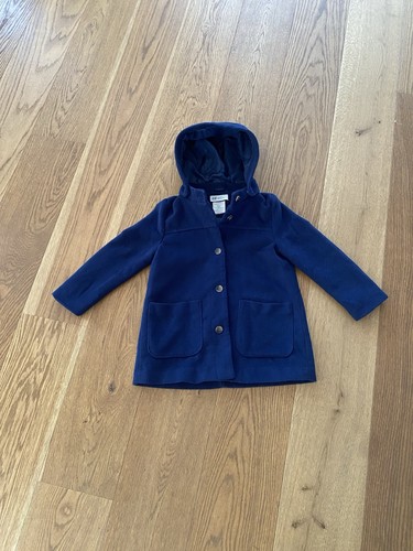 Süßer parka mädchen mantel - mädchen,
