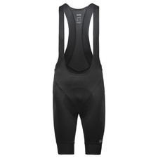 GORE WEAR C5 Herren Radhose