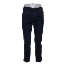 Tom Tailor, Jeans, Größe