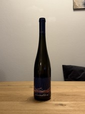 F.X. Pichler Grüner Veltliner