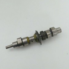 Yamaha 400 - 400, xs