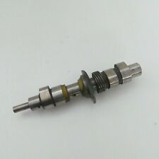 Yamaha XS 400 XS 400 SE Nockenwelle cam shaft 1U4-12171-00 Welle Zylinderkopf