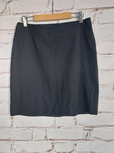 Marc cain damen rock skirt - cain,