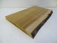 Dibetou Nussbaum Drechselholz Edelholz Korpus schnitzen basteln ca.68x36x4cm