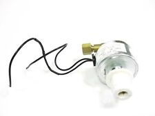 Original Pumpe / Ersatzpumpe