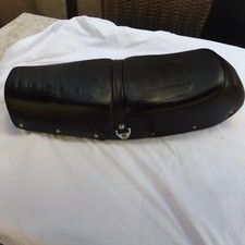 VINTAGE OLDTIMER ORIGINAL 70