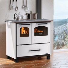 La Nordica Family 4,5