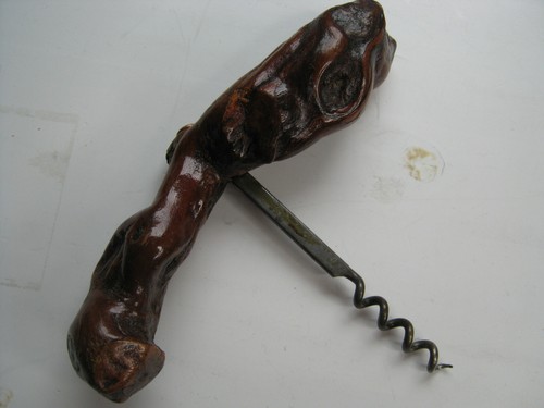 Vintage edler - ,
