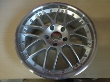 Artec crossline 9x20 - artec, rh