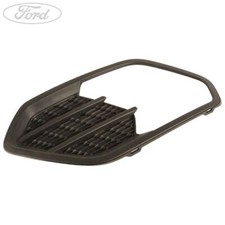 Original Ford Kuga ab 2016