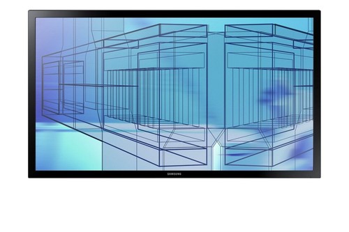 Samsung u28d590d monitor - samsung,