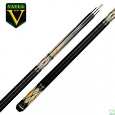 Billardqueue Billard Queue Cue